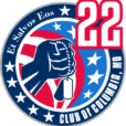 22 Club of Columbia